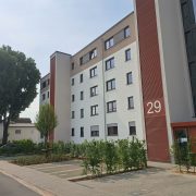 20250521_103658 klein